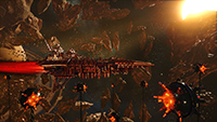 Battlefleet-Gothic-Armada-screenshots